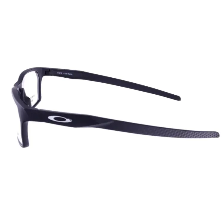 Oakley szemüveg