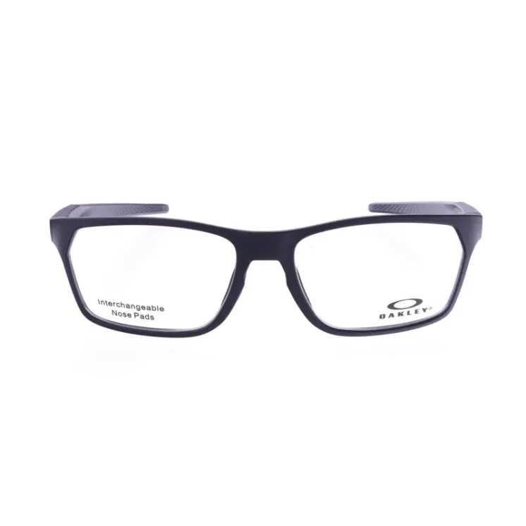 Oakley szemüveg