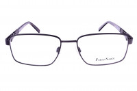 Fabio Nardi szemüveg