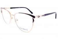 Lisa Sirani szemüveg