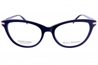 Lisa Sirani szemüveg