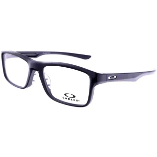 Oakley szemüveg