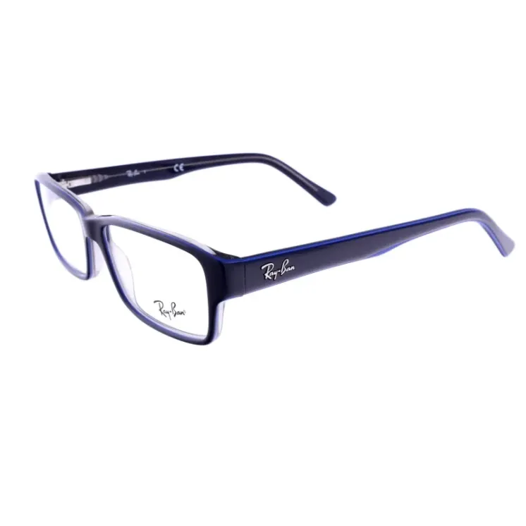 Ray-Ban szemüveg