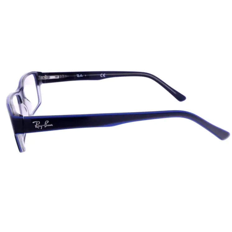 Ray-Ban szemüveg