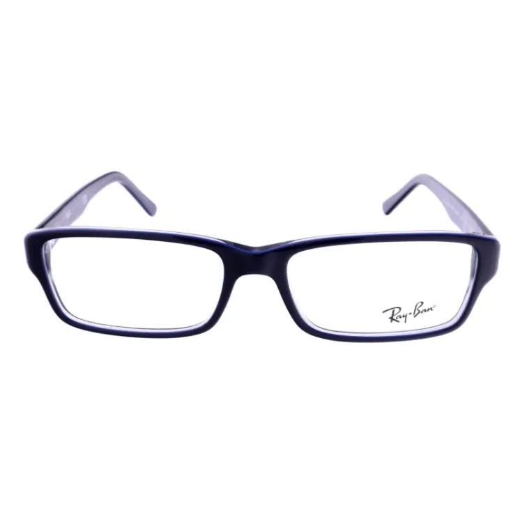 Ray-Ban szemüveg