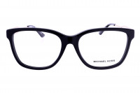 Michael Kors szemüveg