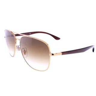 Ray-Ban napszemüveg