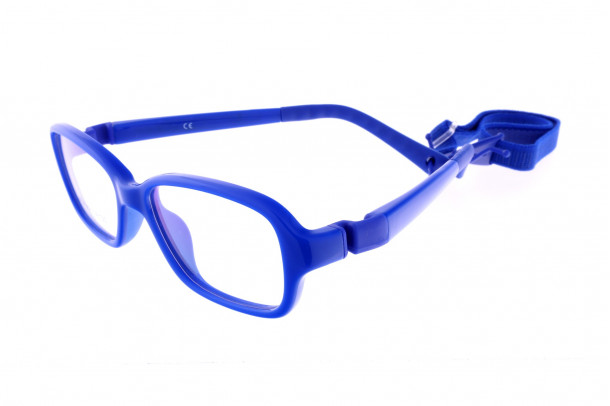 Vision Kids szemüveg