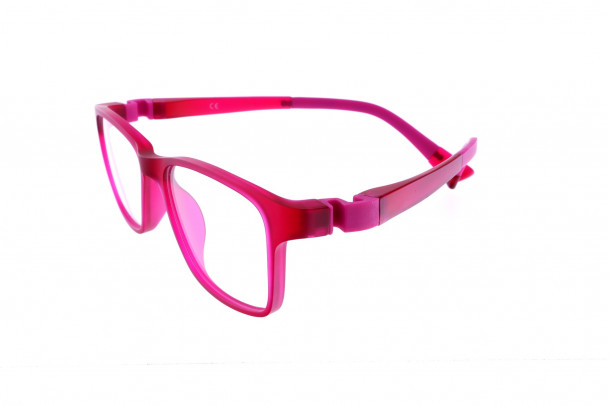 Vision Kids szemüveg