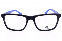 Converse szemüveg