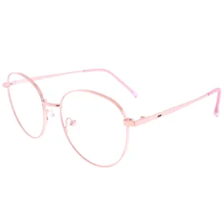 Montana Eyewear szemüveg