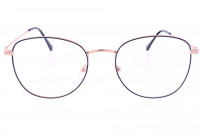 Montana Eyewear szemüveg