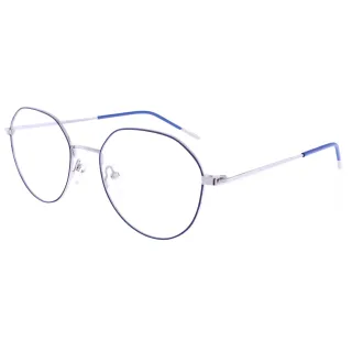 Montana Eyewear szemüveg