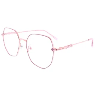 Montana Eyewear szemüveg
