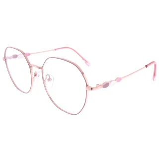 Montana Eyewear szemüveg