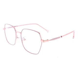 Montana Eyewear szemüveg