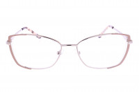 Moxxi előtétes szemüveg