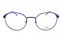 Moxxi szemüveg