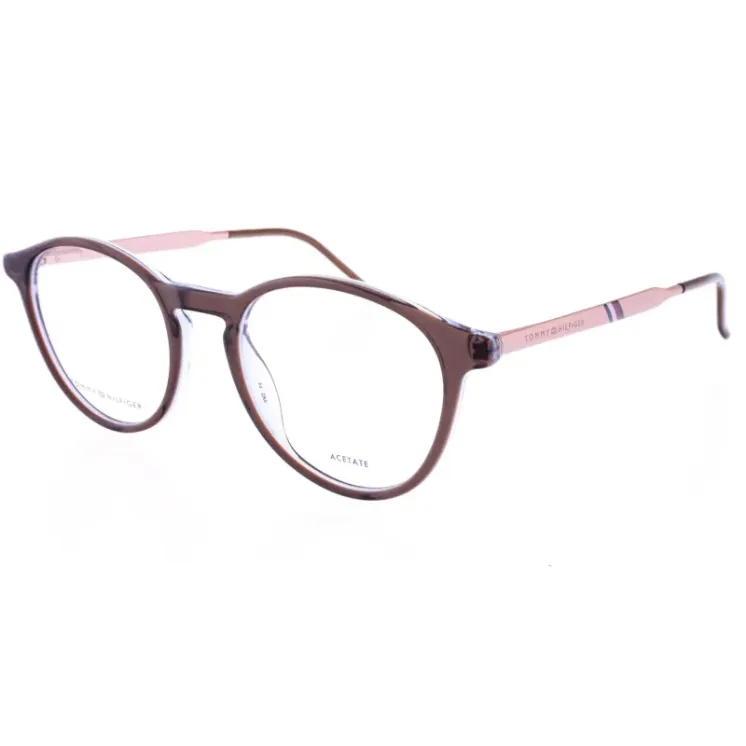 Tommy Hilfiger szemüveg