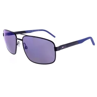 Tommy Hilfiger napszemüveg