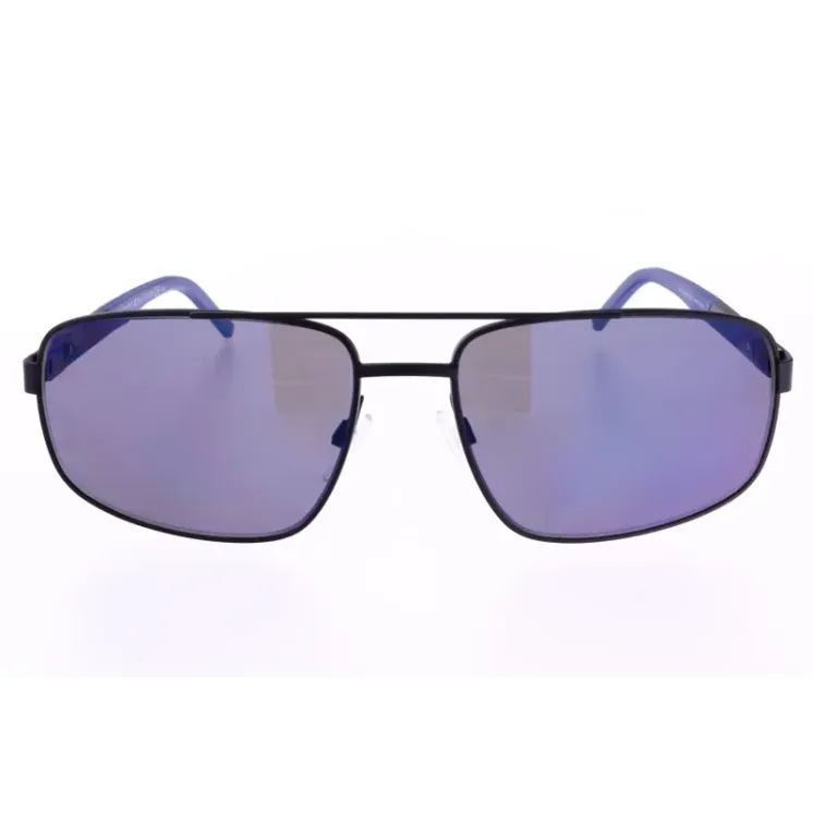 Tommy Hilfiger napszemüveg