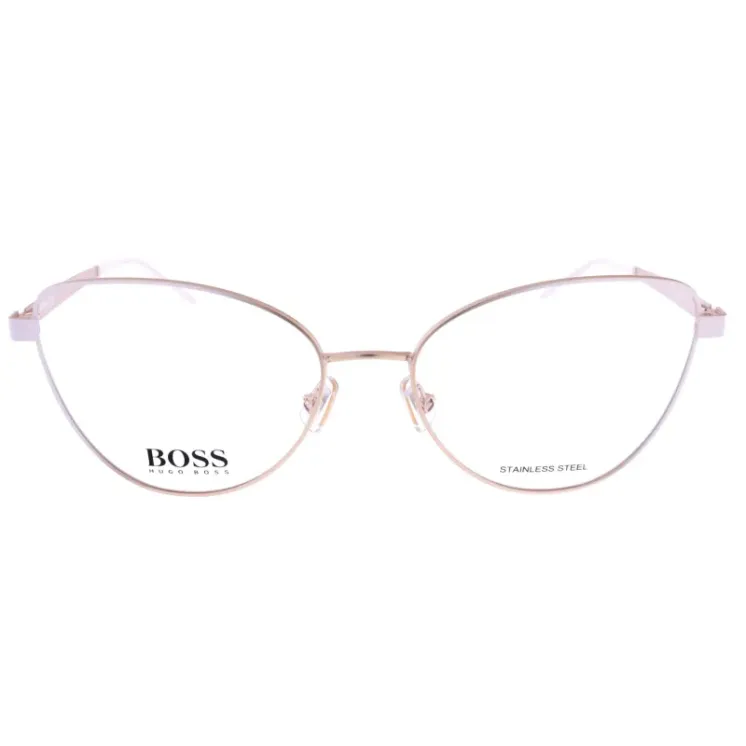 Hugo Boss szemüveg