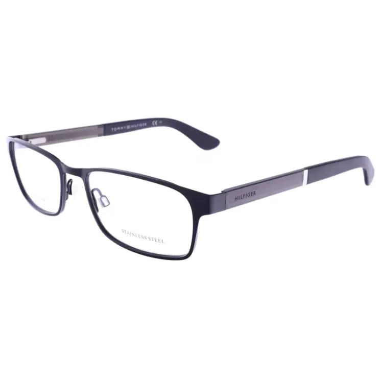 Tommy Hilfiger szemüveg