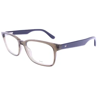 Tommy Hilfiger szemüveg