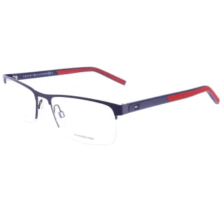 Tommy Hilfiger szemüveg