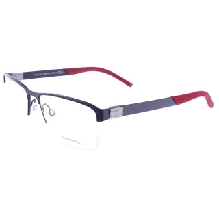 Tommy Hilfiger szemüveg