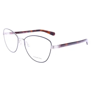 Tommy Hilfiger szemüveg
