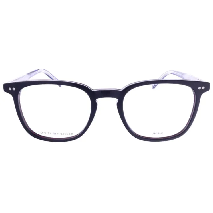 Tommy Hilfiger szemüveg