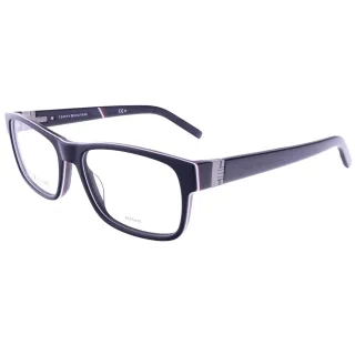 Tommy Hilfiger szemüveg