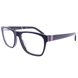 Tommy Hilfiger szemüveg