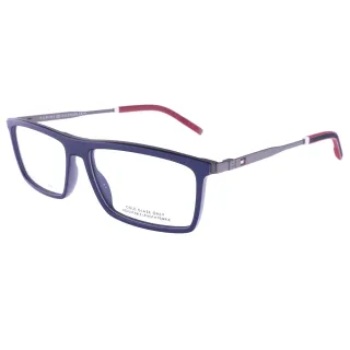 Tommy Hilfiger szemüveg