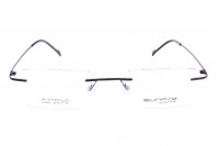 Titanium-IP szemüveg
