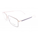 Ip-Titanium szemüveg