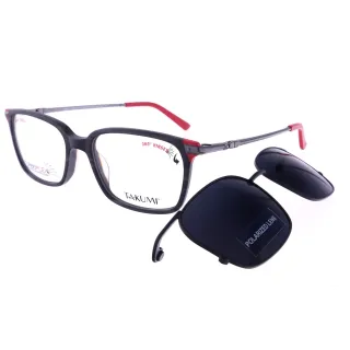 Easy Clip előtétes szemüveg