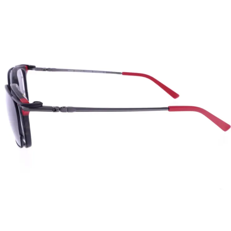 Easy Clip előtétes szemüveg