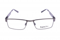 Superflex szemüveg