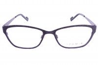 Izumi szemüveg