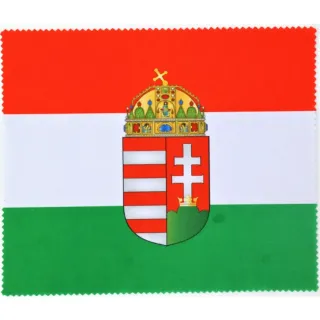 Mikroszálas törlőkendő