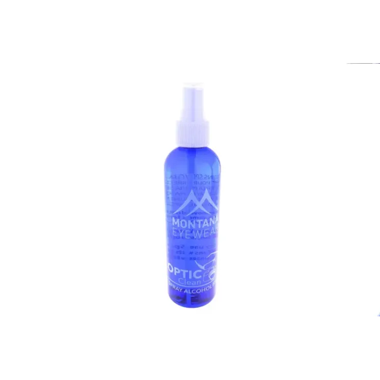 Montana Eyewear szemüvegtisztító spray