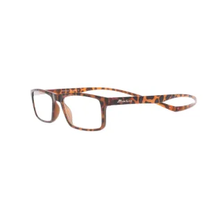 Montana Eyewear +1,00 Olvasószemüveg