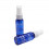 Lens Antifogging Agent spray