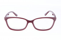 Tommy Hilfiger szemüveg