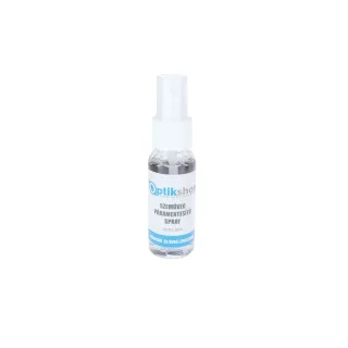 Lens Antifogging Agent spray