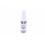 Optikshop szemüvegtisztító spray