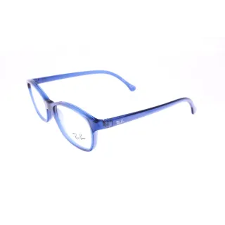 Ray-Ban szemüveg