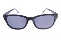 I.Vision előtétes szemüveg